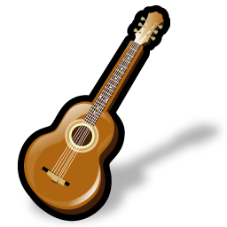slide_guitar icon
