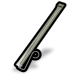 slide_whistle icon