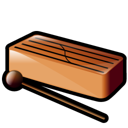 slit_drum icon