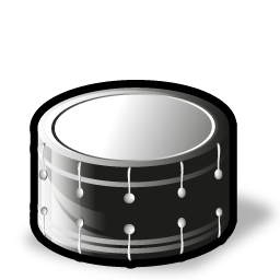 snare icon