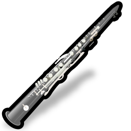soprano_clarinet_2 icon
