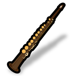 soprillo icon