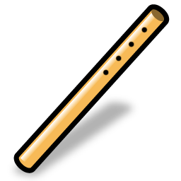 suling icon