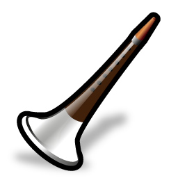 suona icon
