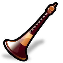 surnay icon