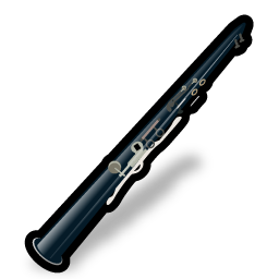 tarogato icon