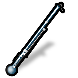 terz_heckelphone icon
