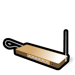 theremin icon