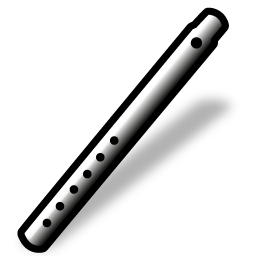tin_whistle icon