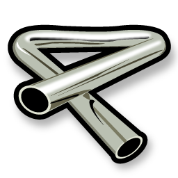 tubular_bells icon