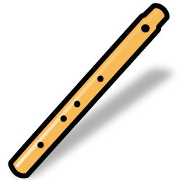 tumpong icon