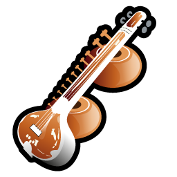 veena icon