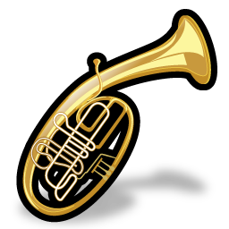 wagner_tuba icon