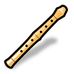 washint icon