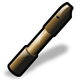 willow_flute icon