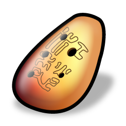 xun icon