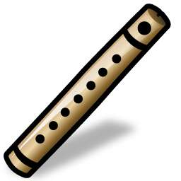 zufolo icon