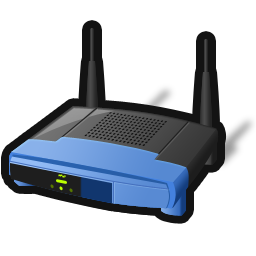 access_point icon