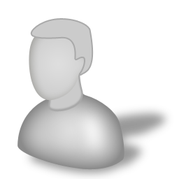 anonymous icon