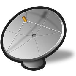 antenna icon