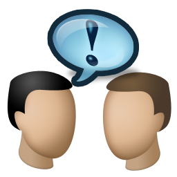 audio_conference icon