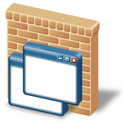 block_apps icon