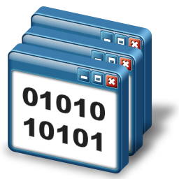 byte icon