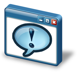 chat_room icon
