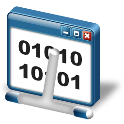 datagram icon