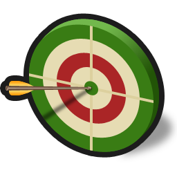 fix icon