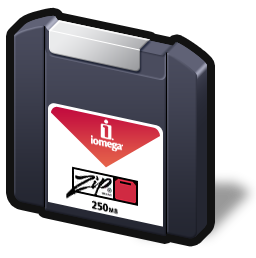 floppy_zip icon