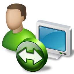 groupware icon