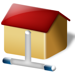 intranet icon