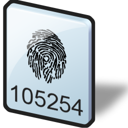 ip icon