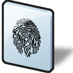 log icon