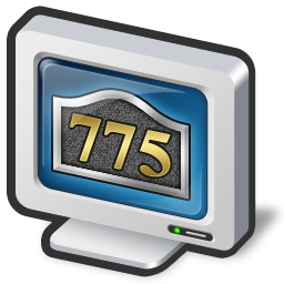 mac_address icon