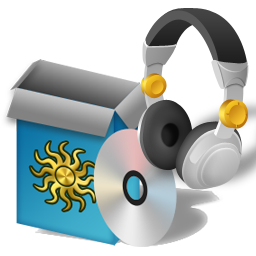 meeting_software icon