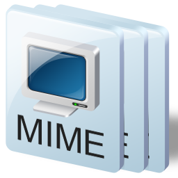 mime_docs icon