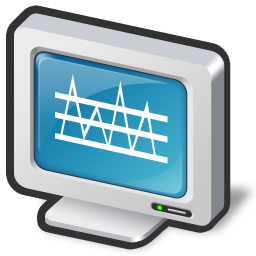 modem icon