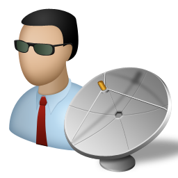 net_admin icon