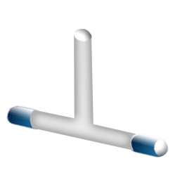 network_connector icon