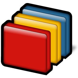 osi_model icon