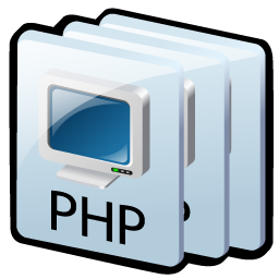 php_docs icon