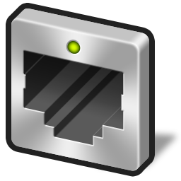port icon