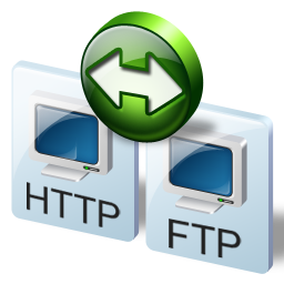 protocol icon