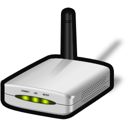 repeater icon