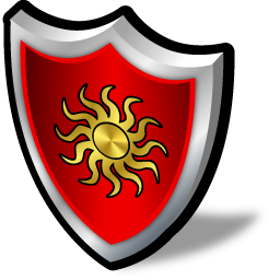 security icon