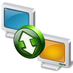 socket icon
