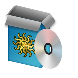 software icon