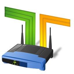 switch icon